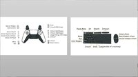 Untitled "RPG Dungeon Crawler" v 0.0.2 screenshot, image №3006056 - RAWG