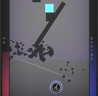 BBBounDDD screenshot, image №2246887 - RAWG