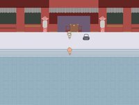 Honk Hunt screenshot, image №1129819 - RAWG