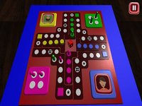 king Of Classic Ludo screenshot, image №1809153 - RAWG