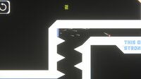 Very Realistic 2D Golf screenshot, image №3087010 - RAWG