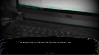 aren't you overcompensating for something? screenshot, image №3523747 - RAWG