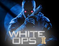 White Ops 2 screenshot, image №3792426 - RAWG