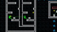 Alpha and Iota screenshot, image №4138952 - RAWG