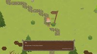 Torrheim screenshot, image №1810823 - RAWG