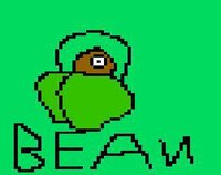 Bean Based Game screenshot, image №3482402 - RAWG