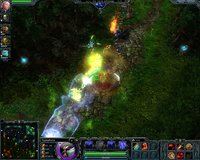 Heroes of Newerth screenshot, image №535494 - RAWG