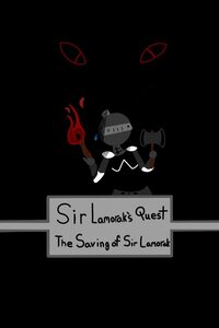 Sir Lamorak's Quest: The Saving Of Sir Lamorak screenshot, image №3174810 - RAWG