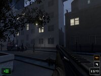 Invention 3 (itch) screenshot, image №3844659 - RAWG