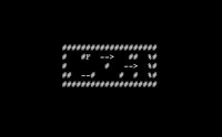 3 day game engine base project screenshot, image №2469387 - RAWG