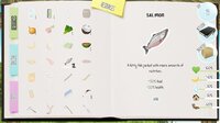 Island of Aito screenshot, image №3368198 - RAWG