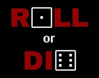 Roll or Die (sen53) screenshot, image №3470184 - RAWG