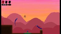 Daily Climb screenshot, image №4214608 - RAWG