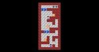 Mildang screenshot, image №1197962 - RAWG