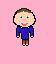 BedTime (GamesBynull) screenshot, image №1266767 - RAWG