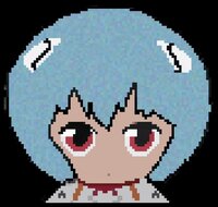 Plush Rei Game (Mobile) screenshot, image №3322535 - RAWG