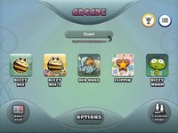 Igloo Games Arcade screenshot, image №56117 - RAWG