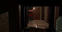 OMEGA: The Beginning - Episode 1 screenshot, image №1902321 - RAWG