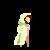 Girl(version1) screenshot, image №2735388 - RAWG