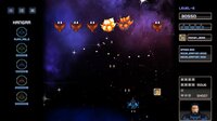 Galactic Ravager screenshot, image №3172063 - RAWG