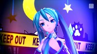 Hatsune Miku: Project DIVA ƒ 2nd screenshot, image №612084 - RAWG