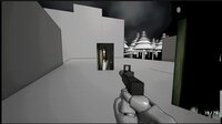 失踪した友人の部屋に残されていたゲーム screenshot, image №4115870 - RAWG