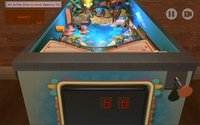 Pinball Frenzy 3D screenshot, image №982056 - RAWG