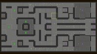 Dungeon Swap (fourtyTwoIsNotEnough) screenshot, image №2656417 - RAWG