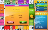 CrazyPoly - Business Dice Game screenshot, image №2092257 - RAWG