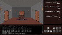 LD43 - Contagion screenshot, image №1767596 - RAWG