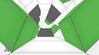 Contrast Tunnel screenshot, image №2759068 - RAWG