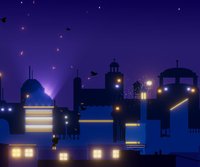 Daydream at Dusk screenshot, image №1066651 - RAWG