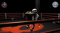 Skull Arena screenshot, image №3065840 - RAWG