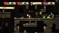 Spelunky screenshot, image №223197 - RAWG