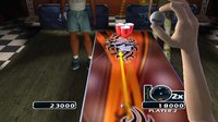 Pong Toss Pro - Frat Party Games screenshot, image №255160 - RAWG
