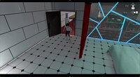 THE SEX CULT screenshot, image №4152479 - RAWG