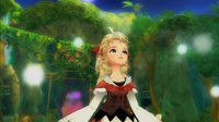 Eternal Sonata screenshot, image №511358 - RAWG