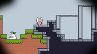 BunnyBoy screenshot, image №3527844 - RAWG