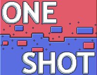 ONE SHOT (PlugWorldG) screenshot, image №2117880 - RAWG