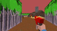 Soul King screenshot, image №3973440 - RAWG