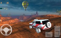 4x4 Dirt Racing - Offroad Dunes Rally Car Race 3D screenshot, image №1557791 - RAWG