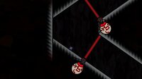 (GGJ 2022) Cyber-Slime screenshot, image №3213325 - RAWG