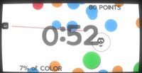 Give Me Color screenshot, image №3221881 - RAWG