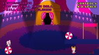 Circus Panic screenshot, image №3056971 - RAWG
