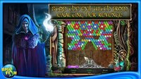 Myths of the World: Of Fiends and Fairies - A Magical Hidden Object Adventure (Full) screenshot, image №2185247 - RAWG