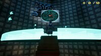Infinity Tower screenshot, image №4236636 - RAWG