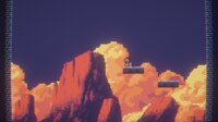 INVERT: The Climb screenshot, image №4006057 - RAWG