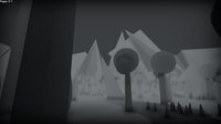 Twisted Reality screenshot, image №1116638 - RAWG