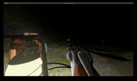 Hunted screenshot, image №2527418 - RAWG
