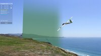 aerofly RC 10 - RC Flight Simulator screenshot, image №3945287 - RAWG